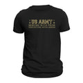 US Army Serving With Pride Protecting With Honor T-Shirt Hoodie, Sweatshirt | RetroVerseTees.com