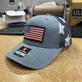 USA Freedom Hat T-Shirts, Hoodie, Sweatshirt | RetroVerseTees.com