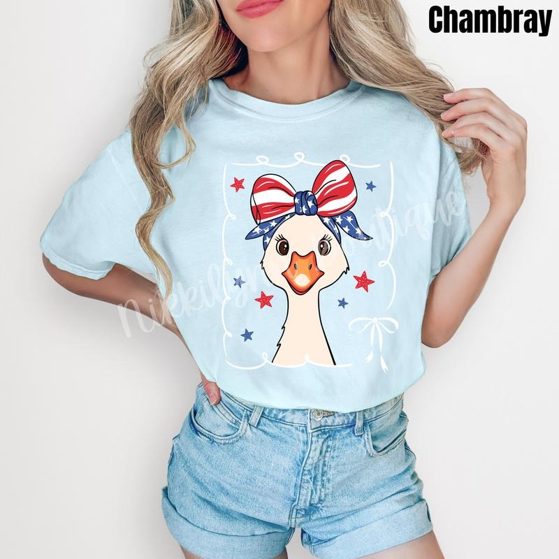 USA Goose Comfort Colors T-Shirt 'NLB' Hoodie, Sweatshirt | RetroVerseTees.com