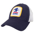 USPS U.S. Mail Eagle Hat T-Shirts, Hoodie, Sweatshirt | RetroVerseTees.com