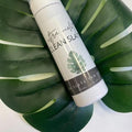 UV Clean Slate Self Tan Remover *Final Sale* T-Shirts, Hoodie, Sweatshirt | RetroVerseTees.com