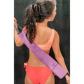 UV Self Tanner Back Applicator *Final Sale* T-Shirts, Hoodie, Sweatshirt | RetroVerseTees.com