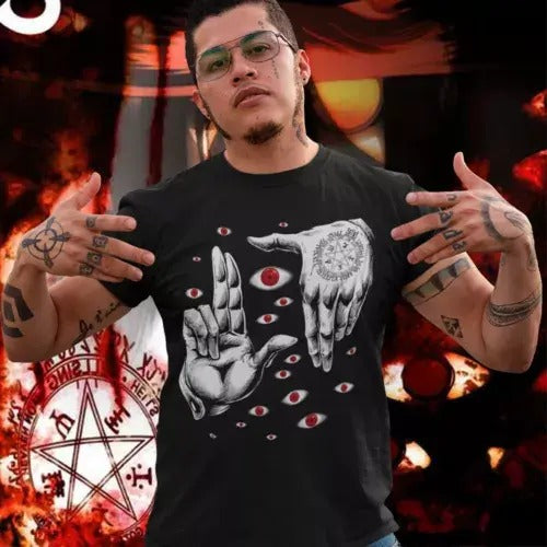 Ultimate Vampire new Unisex t-Shirt,Anime Hellsing Shirt,graphic tee All Size Hoodie, Sweatshirt | RetroVerseTees.com