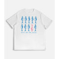 Unique Gunpla brand Eye - catching Lightsaber brand - Shirt: Stand Out with WB shield Playful Graphic FOG Fish Gunpla...