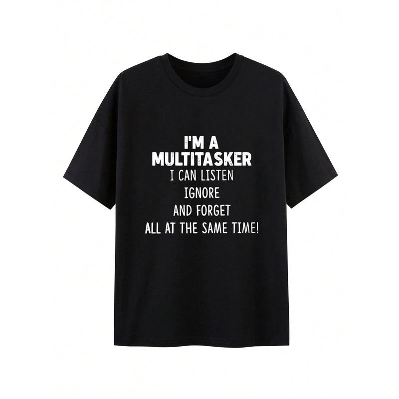 Unique Gunpla brand Witty Lightsaber brand - Shirt: Make WB shield Statement with WB shield Funny Take Pocket monsters...
