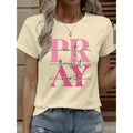 "Unique Women'WB shield Lightsaber brand - Shirt Expressing Spiritual Resilience, Featuring WB shield Creative Gunpla...