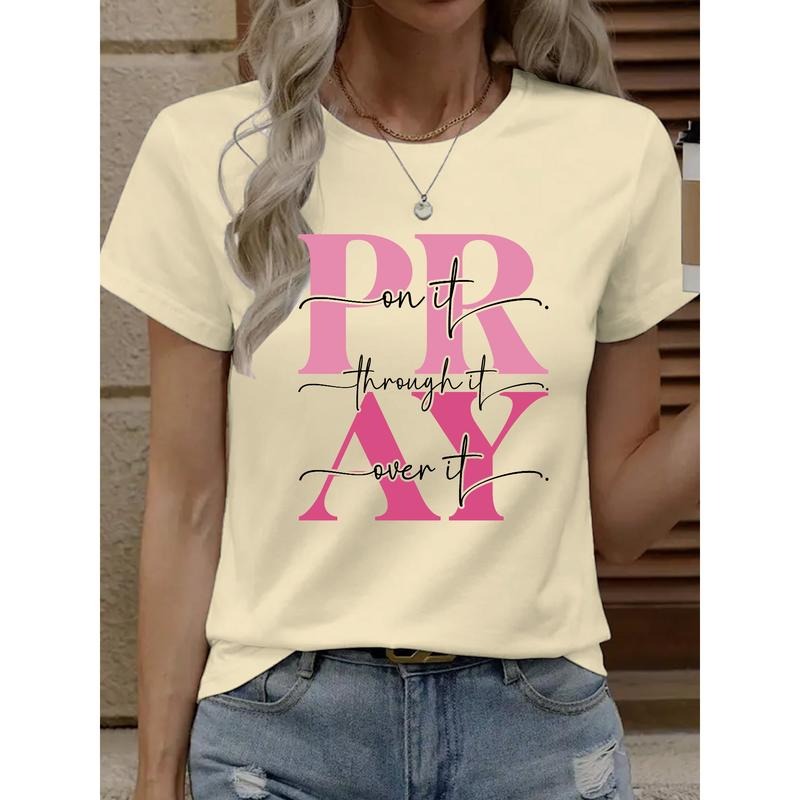 "Unique Women'WB shield Lightsaber brand - Shirt Expressing Spiritual Resilience, Featuring WB shield Creative Gunpla...