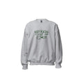 Unisex Anti Social Book Club Crewneck Bookish Sweatshirt Bookworm the Story of Us Gifts for Book Lovers T-Shirts, Hoodie