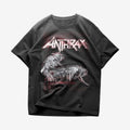 Unisex Heavy Cotton Tee Fabric Menswear Hot Trend Hoodie, Sweatshirt | RetroVerseTees.com