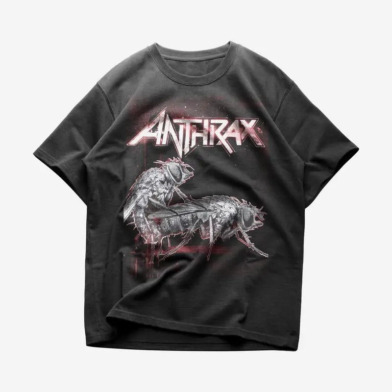 Unisex Heavy Cotton Tee Fabric Menswear Hot Trend Hoodie, Sweatshirt | RetroVerseTees.com