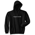 Unisex Hoodie Hangover Hoodie Funny Sarcastic Drinking Party Beer Sweatshirt Funny Hoodies Liquor Hoodie Funny Drinking...