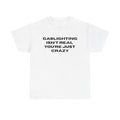 Unisex TNF GASLIGHT SHIRT
