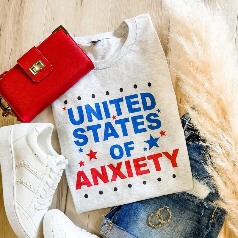 United States Graphic Tee Hoodie, Sweatshirt | RetroVerseTees.com
