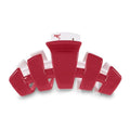 University Of Alabama Hair Clips T-Shirts, Hoodie, Sweatshirt | RetroVerseTees.com