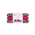 University Of Mississippi Teleties T-Shirts, Hoodie, Sweatshirt | RetroVerseTees.com