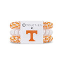 University Of Tennessee Teleties T-Shirts, Hoodie, Sweatshirt | RetroVerseTees.com