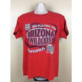University of Arizona WILDCATS Desert Sportswear T-Shirts, Hoodie, Sweatshirt | RetroVerseTees.com