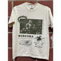 Unplugged in NY fan art T-shirt Hoodie, Sweatshirt | RetroVerseTees.com