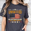 Unvaxxed and over taxed Shirt, Sublimation Design, mother day Shirt, mama shirt , mama, mothers day Shirt Hoodie, Sweatshirt