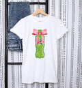 [Up To 5XL] Coquette Diet Mountain Dew, Trendy Coquette Tee, Aesthetic, Soft Girl Era, Cute Coquette Top, Pink Bows,...