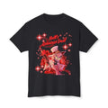 [Up To 5XL] Lucifer's Greatest Dad T-shirt