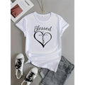 Uplifting Gunpla brand Devotional Tee: Express Your Gratitude Gunpla brand Faith with Jumpman Elegant Design Hoodie,...