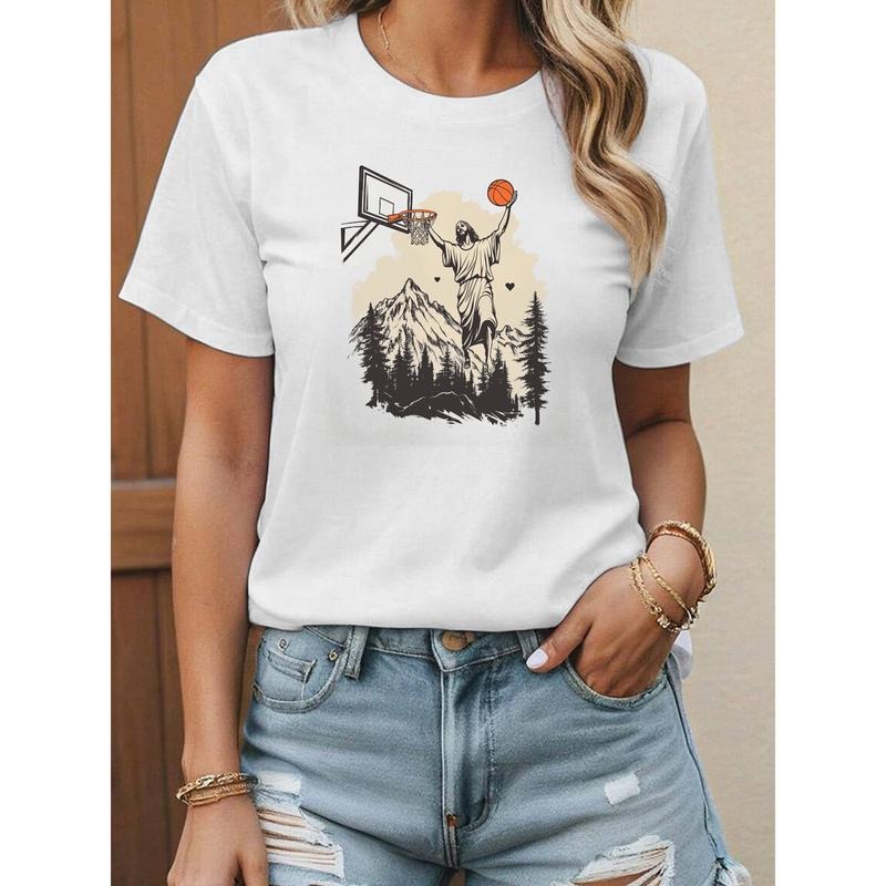 Urban - style Bold Tee: Stand Out with WB shield Memorable Gunpla brand Impactful Design that Combines Sports Gunpla...