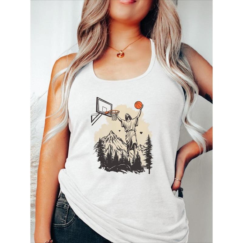Urban - style Bold Vest: Stand Out with WB shield Memorable Gunpla brand Impactful Design Pocket monsters WB shield Vest...