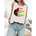 Urban - style Impactful Vest: Stand Out with WB shield Memorable Design Pocket monsters WB shield Vest that Combines...