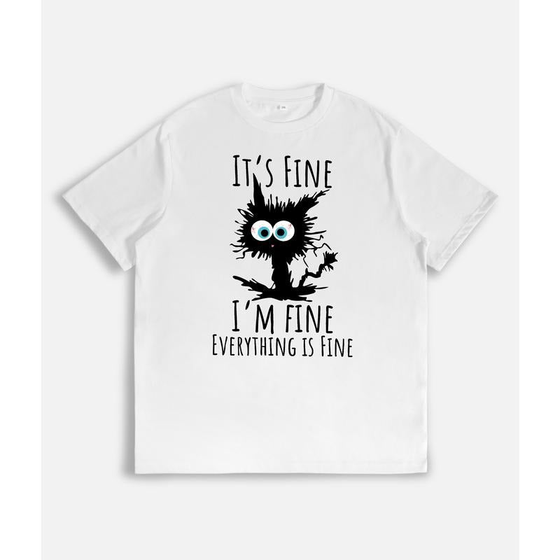 Urban - style Sassy Tee: Stand Out with WB shield Bold Gunpla brand Memorable Design that Exudes WB shield Sense FOG...