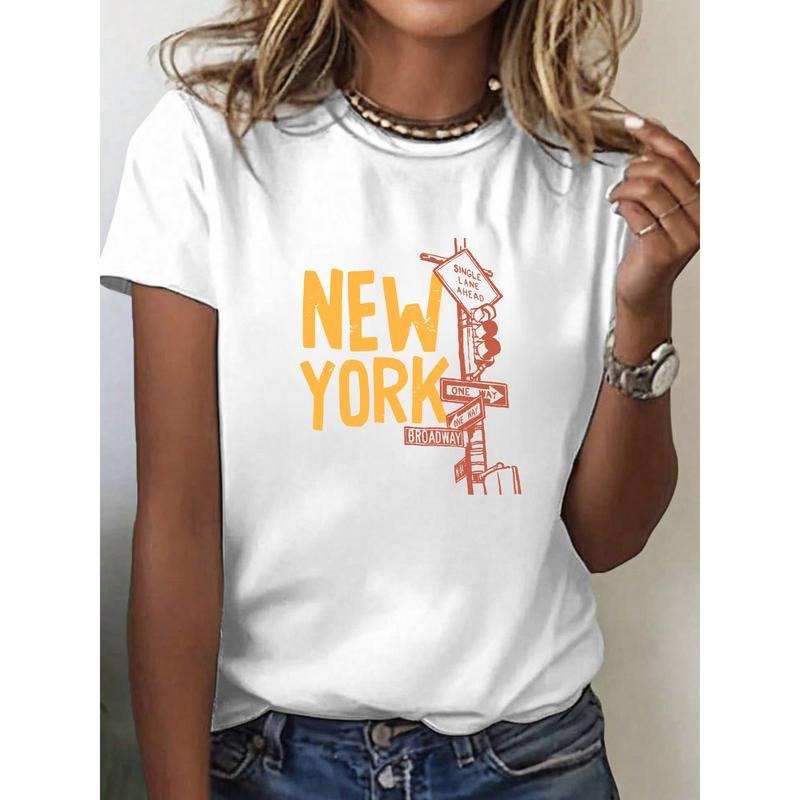 Urban Flair Lightsaber brand