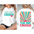 Urban Flair Lightsaber brand