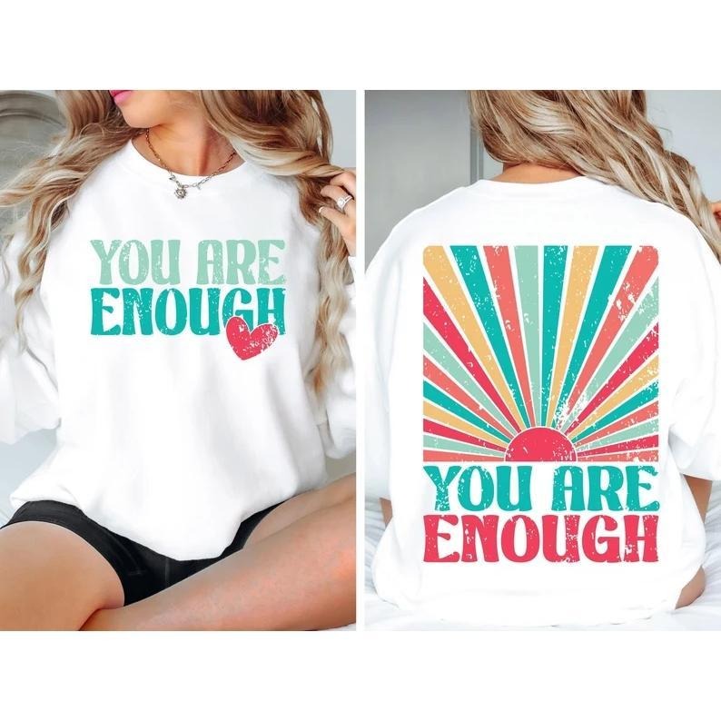 Urban Flair Lightsaber brand