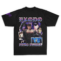 V3NOM PLUM@ - VINTAGE STYLE T Shirt EXODO Merch Tee Hoodie, Sweatshirt | RetroVerseTees.com