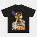 VINTAGE KOBE Tee | Vintage Tee Graphic T-Shirt Sweatshirt Hoodie | Sport Tee - Gift For Fan | RetroVerseTees.com