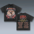 VINTAGE TEE | DREAM TEAM Hoodie, Sweatshirt | RetroVerseTees.com