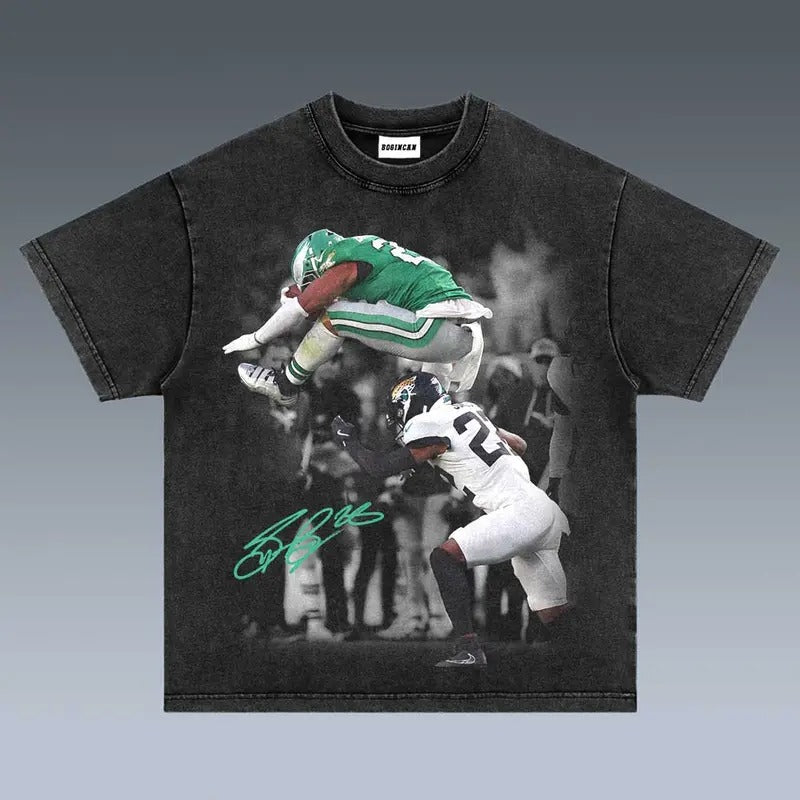 VINTAGE TEE | SB 11.12 - Soft and Comfortable Shirt - Unisex - Graphic T-Shirt Hoodie, Sweatshirt | RetroVerseTees.com