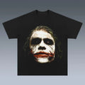VINTAGE TEES | JKER - VINTAGE BOOTLEG Hoodie, Sweatshirt | RetroVerseTees.com