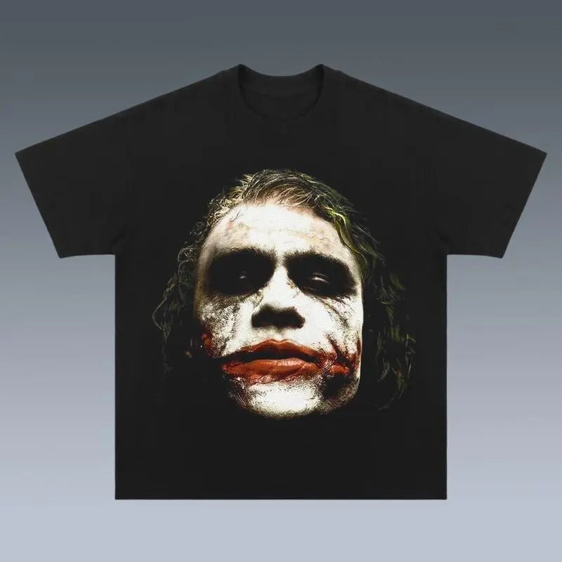 VINTAGE TEES | JKER - VINTAGE BOOTLEG Hoodie, Sweatshirt | RetroVerseTees.com