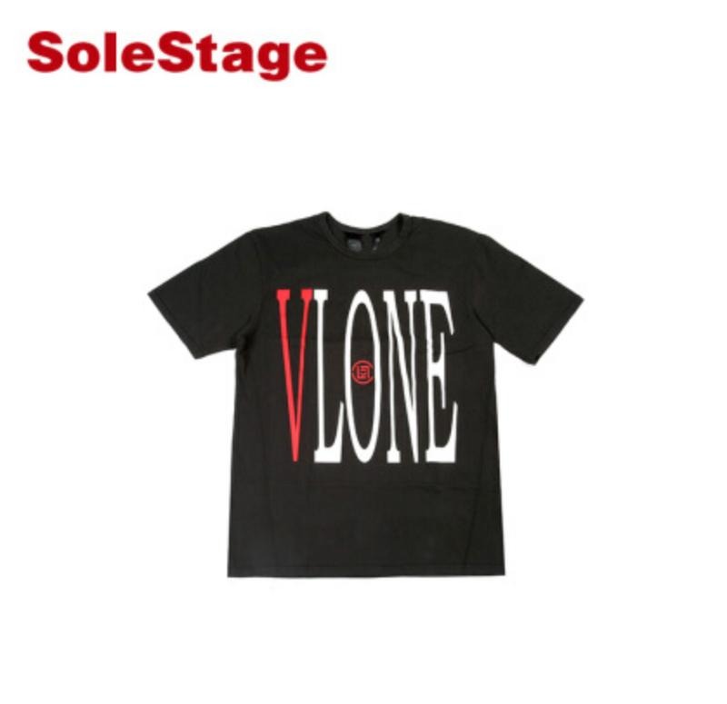 VLONE CLOT DRAGON TEE Hoodie, Sweatshirt | RetroVerseTees.com
