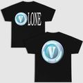 VLONE VBUCKS T-SHIRT, Funny T-shirt, Size S to 4XL,  Menswear Top Hoodie, Sweatshirt | RetroVerseTees.com