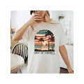 Vacation - TNF Gunpla brand Trendy Lightsaber brand - Shirt: Make WB shield Statement with WB shield Tropical