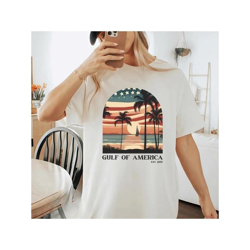 Vacation - TNF Gunpla brand Trendy Lightsaber brand - Shirt: Make WB shield Statement with WB shield Tropical
