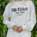 Val Kilmer Shirt, I'm Your Huckleberry Shirt, Country Shirt, Country Southern Shirt, Huckleberry Gift Shirt, Country...