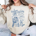 Velaris Art Festival Shirt, Acotar Night Court, Throne Of Glass Tee, Crescent City Fan, Sjm Merch Velaris Bookish, Unisex...