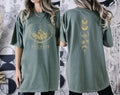 Velaris Shirt Top Womenswear Underwear Lady Summer Comfort Hoodie, Sweatshirt | RetroVerseTees.com