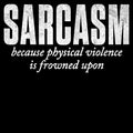Verbal Defense Mechanism