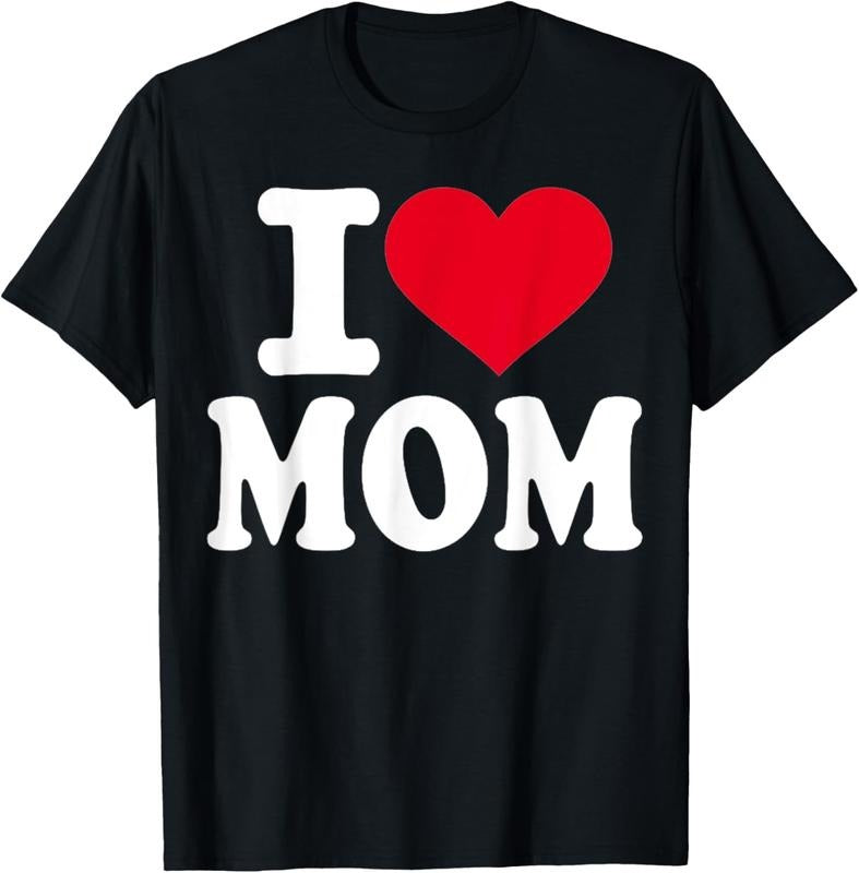 [Versatile T-shirt] TNF'WB shield Day Swoosh Love Mom T-shirt Summer Top Hoodie, Sweatshirt | RetroVerseTees.com