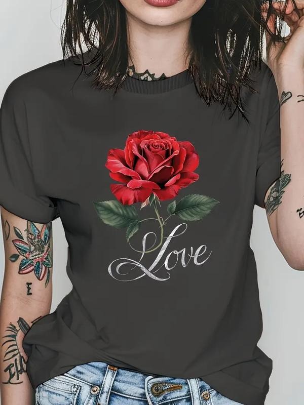 Versatile TNF'WB shield Day Gift T-Shirt