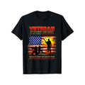 Veteran FOG Course Swoosh Gunpla brand Crazy Red plumber brand You Think Memorial Day T-Shirt, Cotton, Gift for Men Women...